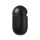 Nomad Modern Leather Case Airpods 4 black - 1368362 - zdjęcie 4